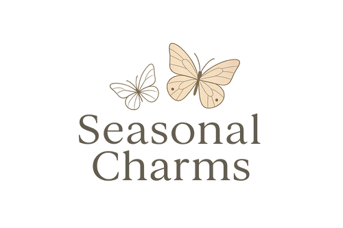 Seasonal Charms
